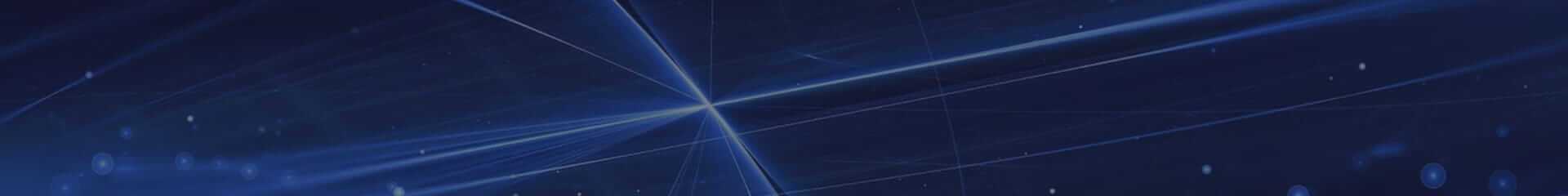 Shenzhen Haixincheng Technology Co.,Ltd Perfil de compañía