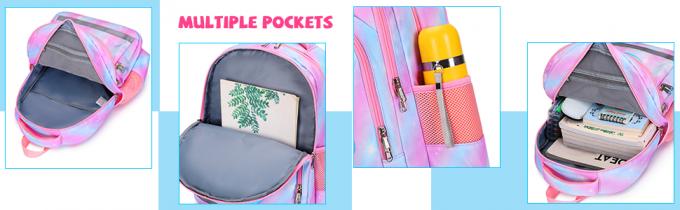 kindergarten backpack for girls