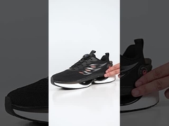 Zapatos profesionales para hombres para correr Zapatos de fútbol Zapatos de baloncesto opcionales