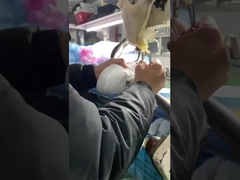 Zapatos casuales para hombres, proceso de costura de zapatos, zapatos blancos pequeños